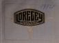 Preview: Ley Maschinenfabrik Loreley Motorcar Modelprogram 1912 (S0104)