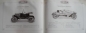 Preview: Ley Maschinenfabrik Loreley Motorcar Modelprogram 1912 (S0104)