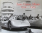 Preview: Nixon "Auto-Union Album 1934-1939" Motorracing-History 1998 (0105)