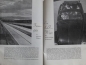 Preview: Doerr "KdF Urlaub 1939" Volkswagen KdF History 1939 (6011)