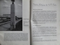 Preview: Doerr "KdF Urlaub 1939" Volkswagen KdF History 1939 (6011)