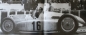 Preview: Nixon "Auto-Union Album 1934-1939" Motorracing-History 1998 (0105)