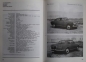 Preview: Fusi "Alfa Romeo - All Cars from 1910" Alfa-Romeo Historie 1978 (5078)