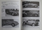 Preview: Fusi "Alfa Romeo - All Cars from 1910" Alfa-Romeo Historie 1978 (5078)