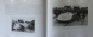 Preview: Nixon "Auto-Union Album 1934-1939" Motorracing-History 1998 (0105)