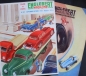Preview: "Englebert Magazine" Tyre-Magazine 1950 two issues (6021)