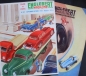 Preview: "Englebert Magazine" Reifen-Magazin 1950 zwei Ausgaben (6021)