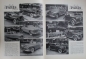 Preview: "Englebert Magazine" Tyre-Magazine 1949 two issues (6022)