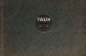 Preview: Faun Personalcars Modelprogram 1924 (S0112)