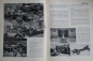 Preview: "Englebert Magazine" Tire-Magazine 1937 (6005)