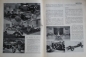 Preview: "Englebert Magazine" Reifen-Magazin 1937 (6005)