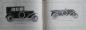 Preview: Faun Personalcars Modelprogram 1924 (S0112)