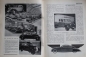 Preview: "Englebert Magazine" Tire-Magazine 1937 (6005)