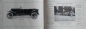 Preview: Faun Personalcars Modelprogram 1924 (S0112)