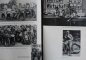 Preview: Shell "Motorsport 1933" Motorsport-Historie 1933 (5087)