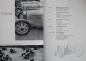 Preview: Shell "Motorsport 1933" Motorracing-History 1933 (5087)