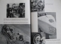 Preview: Shell "Motorsport 1933" Motorsport-Historie 1933 (5087)