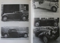 Preview: Stuhlemmer "The Coachwork of Erdmann & Rossi - Berlin" Factory-History 1979 (0113)