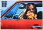 Preview: Porsche 911 - 912 Modellprogramm 1966 Automobilprospekt (5080)