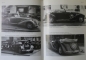 Preview: Stuhlemmer "The Coachwork of Erdmann & Rossi - Berlin" Factory-History 1979 (0113)