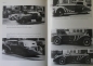 Preview: Stuhlemmer "The Coachwork of Erdmann & Rossi - Berlin" Factory-History 1979 (0113)