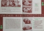 Preview: Framo Piccolo "Das Volksauto fuer Stadt und Land" 1935 (S0116)