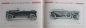Preview: Fafnir Autos Modelprogram 1920 (S0118)
