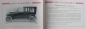 Preview: Fafnir Autos Modelprogram 1920 (S0118)