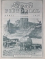 Preview: "Ford Pictorial" Ford-Firmen-Magazine 1925 (0268)