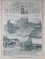 Preview: "Ford Pictorial" Ford-Firmen-Magazin 1925 (0268)