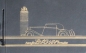 Preview: Glaeser Karosserien Modelprogram 1932 (S0121)