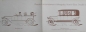 Preview: Glaeser Karosserien Modelprogram 1910 (S0122)