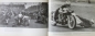 Preview: Frankenberg "Junge, das ist Tempo - Rennmaschinen" Motorbike-Racing-History 1954 (0139)