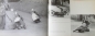 Preview: Frankenberg "Junge, das ist Tempo - Rennmaschinen" Motorbike-Racing-History 1954 (0139)