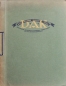 Preview: Dux Protos Automobile DAK Modelprogram 1920 (S0142)