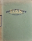 Preview: Dux Protos Automobile DAK Modellprogramm 1920 (S0142)