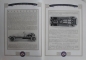Preview: Dux Protos Automobile DAK Modelprogram 1920 (S0142)