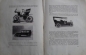 Preview: Duerkopp Motorwagen "60 Jahre Duerkopp Werke" 1927 (S0146)
