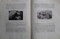 Preview: Duerkopp Motorwagen "60 Jahre Duerkopp Werke" 1927 (S0146)