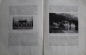 Preview: Duerkopp Motorwagen "60 Jahre Duerkopp Werke" 1927 (S0146)
