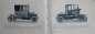 Preview: Norddeutsche Automobilwerke Colibri Motorcar 1910 (S0148)