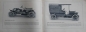 Preview: Norddeutsche Automobilwerke Colibri Motorcar 1910 (S0148)
