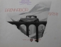 Preview: Brennabor 6/25 PS Type Z Modellprogramm 1928 (S0154)