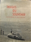 Preview: Nicolai "Image du Souvenier" 1951 Volkswagen-Africa-travel (0162)