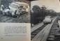 Preview: Nicolai "Image du Souvenier" 1951 Volkswagen-Africa-travel (0162)