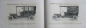 Preview: Brennabor Motorwagen Modelprogram 1911 (S0173)
