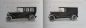 Preview: Brennabor 8/24 PS Type P Modelprogram 1923 (S0177)