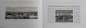 Preview: Brennabor 8/24 PS Type P Modelprogram 1923 (S0177)