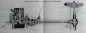 Preview: Brennabor 6/25 PS Type R Modelprogram 1926 (S0180)