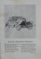 Preview: Brennabor 6 PS "Mit Brennabor in die weite Welt" 1929 (S0182)